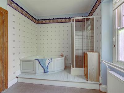 Picture 27